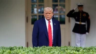 Diplomatas brasileiros costuram ponte com a Casa Branca a partir de congressistas americanos