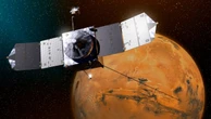 NASA encerra missão em Marte após perder contato com sonda depois de 11 anos