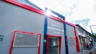 Cidade de Pilar (AL) vira referência nacional em ensino bilíngue na rede pública