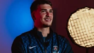 PSG contrata o jovem goleiro ítalo-brasileiro Renato Marin