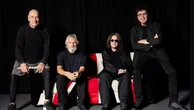 Black Sabbath faz show de despedida neste sábado e anuncia transmissão paga