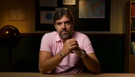 Bruno Musa é o novo comentarista do programa 3 em 1, da Jovem Pan News