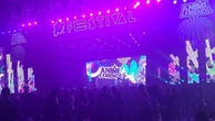 Anime Friends 2025 reúne fãs, cosplayers e debates sobre a dublagem brasileira