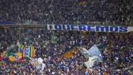 Árbitro registra cantos homofóbicos em clássico e Cruzeiro pode sofrer punição