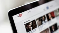 YouTube remove diversos canais por volação de diretrizes de segurança infantil