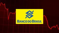 Banco do Brasil (BBAS3) decepciona, mas outro bancão atrai analistas