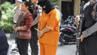 Peruana é presa em Bali por tentar passar pela alfândega com cocaína em brinquedo sexual