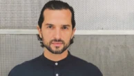 Caso Jeff Machado: Justiça determina que defesa de acusado apresente alegações finais