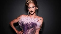 ‘No Brasil, se você não está no mainstream, não é valorizado’, diz Paola Hoffmann, queen do ‘Drag Race Brasil’
