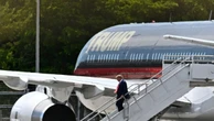 Republicanos alertam para possível caos nos aeroportos dos EUA devido ao shutdown