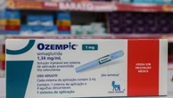 Microdosagem de Ozempic: tendência perigosa ou alternativa válida?