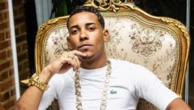 MC Poze do Rodo vira réu por torturar ex-empresário, mas pedido de prisão é negado