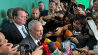 Diálogo com os EUA: Temer defende estratégia proativa em Fórum de Desenvolvimento em MT