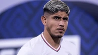 São Paulo garante permanência de zagueiro Alan Franco com renovação até 2028