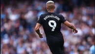 Richarlison desmonta defesa de Guardiola e Tottenham vence Manchester City