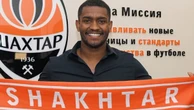Marlon Santos relembra início da guerra na Ucrânia e explica retorno ao Shakhtar Donetsk