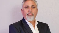 Christian Tadeu é eleito presidente da Softex Nacional e fortalece protagonismo do setor de TI