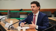 Importação de banana do Equador preocupa produtores brasileiros