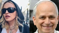 Madonna se pronuncia sobre Gaza e faz apelo emocionante ao papa: ‘Antes que seja tarde’