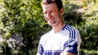 Time do Canadá anuncia a contratação do atacante Thomas Müller, ex-Bayern