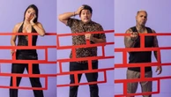 ENQUETE ‘BBB 24’ – Quem você quer eliminar: Fernanda, Lucas Henrique ou Rodriguinho?