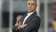 Crespo desembarca no Brasil e celebra retorno ao São Paulo: ‘Temos ainda uma linda história’