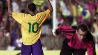 Classificação brasileira para a Copa de 2002 foi uma das mais turbulentas da história