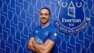 Not Soccer aponta quatro equipes de fora do Big-Six da Premier League para ficar de olho