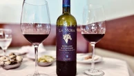 Regiões vinícolas menos conhecidas da Toscana