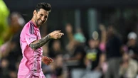 Ex-Vasco fala de amizade com Marco Reus e pedido a Lionel Messi