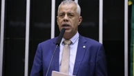 Evair de Melo pede ação da classe jurídica contra o STF e chama de pandemia do Judiciário