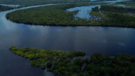 Experiência única: Turismo Sustentável no Amazonas