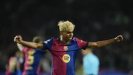 Yamal desfalca Barcelona e Flick detona técnico da Espanha: ‘Não cuida dos jogadores’