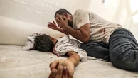 Mais de 67 mil palestinos foram mortos após dois anos do conflito entre Israel e Hamas