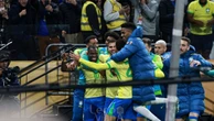 Vinicius Júnior marca, Brasil vence a primeira com Ancelotti e vai à Copa do Mundo