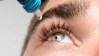 Do colírio ao diagnóstico precoce: o que você precisa saber sobre as principais doenças oculares