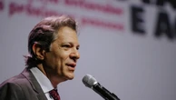 Haddad reforça prerrogativa de Lula sobre IOF e critica isenção a bets