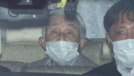 Ex-imperador do Japão é hospitalizado para ajustar medicação cardíaca