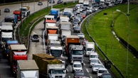 Dia do Trabalho: Saiba os piores e melhores horários para viajar durante o feriado