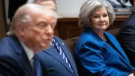 EUA iniciam investigação para identificar impostor que se passou pela chefe de Gabinete de Trump