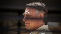 Bolsonaro completa um mês em prisão domiciliar e anuncia endereço para cartas