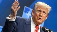 Trump compara ataque a instalações iranianas, que encerraram ‘Guerra dos 12 Dias’, aos bombardeios de Hiroshima