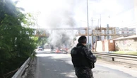 Policial Civil da Core é assassinado durante operação contra crimes ambientais no Rio de Janeiro