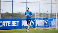 Agenda L!: curtinhas do Bahia do dia 30/8/2025