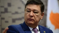 Congresso abre CPMI do INSS em meio a reviravolta política e troca de relator