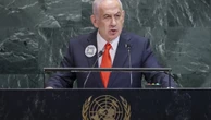 Israel continua sua ofensiva em Gaza apesar do pedido de Trump e familiares de reféns para cessar ataques