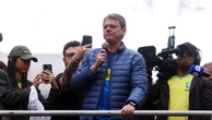 Em saia justa com STF, Tarcísio tem ao menos três leis em análise pela Corte