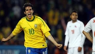 Vitória diante do Chile, em 2010, deu esperanças à torcida na sequência da Copa