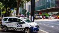 Tarcísio assina convênio para GCMs da capital atuarem na fiscalização de trânsito; guarda vai receber dinheiro de multas aplicadas