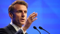Macron diz que Irã tem ‘grande responsabilidade’ na desestabilização do Oriente Médio